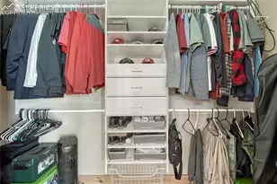 17355 Wagon Train Loop, Peyton, CO 80831 - Photo 23