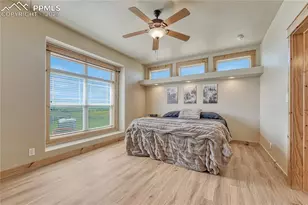 17355 Wagon Train Loop, Peyton, CO 80831 - Photo 15