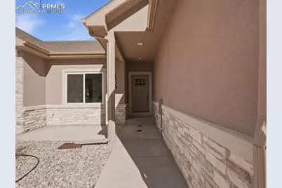 1308 Stone Ridge Drive, Woodland Park, CO 80863 - Photo 3