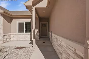 1308 Stone Ridge Dr, Woodland Park, CO 80863 - Photo 3