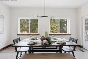 1308 Stone Ridge Dr, Woodland Park, CO 80863 - Photo 13