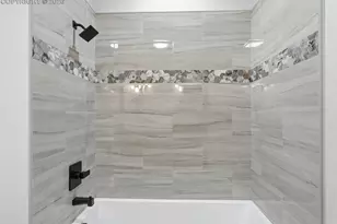 1308 Stone Ridge Dr, Woodland Park, CO 80863 - Photo 35