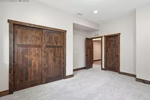 1308 Stone Ridge Dr, Woodland Park, CO 80863 - Photo 39