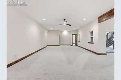 1308 Stone Ridge Drive, Woodland Park, CO 80863 - Photo 31