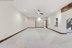 1308 Stone Ridge Dr, Woodland Park, CO 80863 - Photo 31