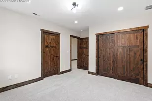 1308 Stone Ridge Dr, Woodland Park, CO 80863 - Photo 37