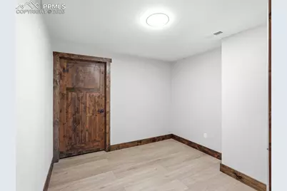 1308 Stone Ridge Drive, Woodland Park, CO 80863 - Photo 41