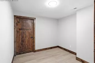 1308 Stone Ridge Dr, Woodland Park, CO 80863 - Photo 41