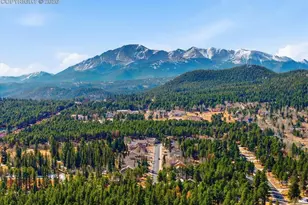 1308 Stone Ridge Dr, Woodland Park, CO 80863 - Photo 49