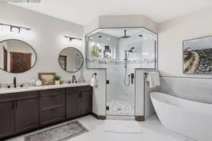 1308 Stone Ridge Dr, Woodland Park, CO 80863 - Photo 17