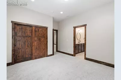 1308 Stone Ridge Drive, Woodland Park, CO 80863 - Photo 33