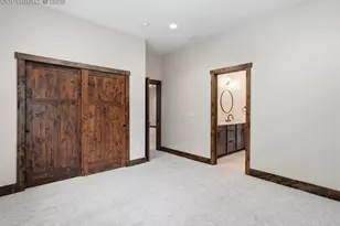 1308 Stone Ridge Dr, Woodland Park, CO 80863 - Photo 33