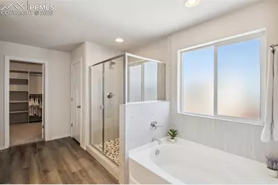 10849 Rolling Mesa Drive, Peyton, CO 80831 - Photo 31