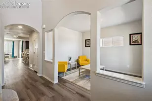 10849 Rolling Mesa Dr, Peyton, CO 80831 - Photo 5