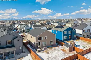 10849 Rolling Mesa Dr, Peyton, CO 80831 - Photo 41