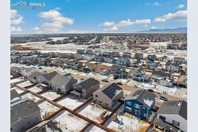 10849 Rolling Mesa Drive, Peyton, CO 80831 - Photo 43