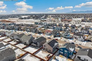 10849 Rolling Mesa Dr, Peyton, CO 80831 - Photo 43