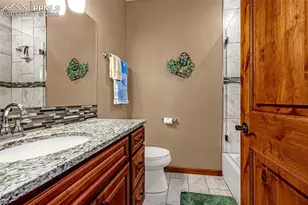 791 Skyline Dr, Woodland Park, CO 80863 - Photo 31