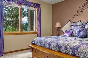 791 Skyline Dr, Woodland Park, CO 80863 - Photo 15