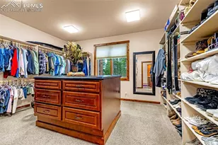 791 Skyline Dr, Woodland Park, CO 80863 - Photo 19