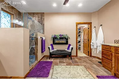 791 Skyline Drive, Woodland Park, CO 80863 - Photo 17