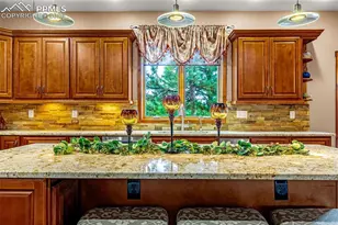 791 Skyline Dr, Woodland Park, CO 80863 - Photo 9