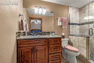 791 Skyline Dr, Woodland Park, CO 80863 - Photo 35