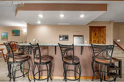 791 Skyline Drive, Woodland Park, CO 80863 - Photo 25