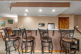 791 Skyline Dr, Woodland Park, CO 80863 - Photo 25