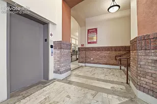 934 Manitou Ave, Manitou Springs, CO 80829 - Photo 23