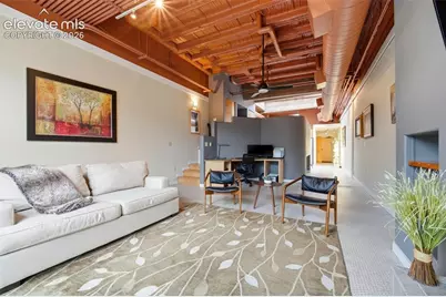 934 Manitou Avenue #212, Manitou Springs, CO 80829 - Photo 11