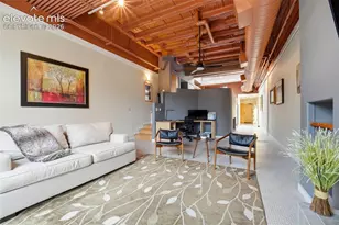 934 Manitou Ave, Manitou Springs, CO 80829 - Photo 11