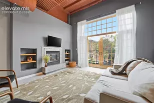 934 Manitou Ave, Manitou Springs, CO 80829 - Photo 7