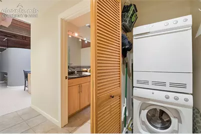 934 Manitou Avenue #212, Manitou Springs, CO 80829 - Photo 21