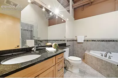934 Manitou Avenue #212, Manitou Springs, CO 80829 - Photo 19