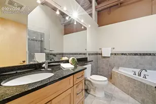 934 Manitou Ave, Manitou Springs, CO 80829 - Photo 19