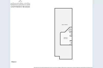934 Manitou Avenue #212, Manitou Springs, CO 80829 - Photo 27