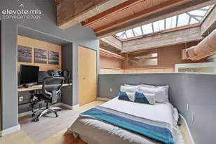 934 Manitou Ave, Manitou Springs, CO 80829 - Photo 17