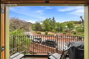 934 Manitou Ave, Manitou Springs, CO 80829 - Photo 13
