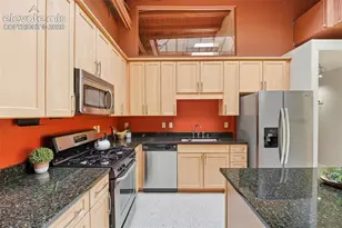934 Manitou Ave, Manitou Springs, CO 80829 - Photo 5