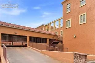 934 Manitou Ave, Manitou Springs, CO 80829 - Photo 25