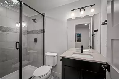 17358 Crimson Clover Drive, Monument, CO 80132 - Photo 25