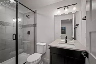 17358 Crimson Clover Dr, Monument, CO 80132 - Photo 25