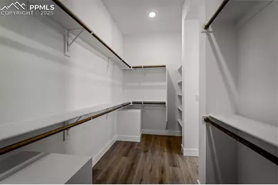 17358 Crimson Clover Drive, Monument, CO 80132 - Photo 19