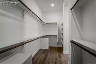 17358 Crimson Clover Dr, Monument, CO 80132 - Photo 19