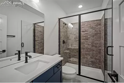 17358 Crimson Clover Drive, Monument, CO 80132 - Photo 27