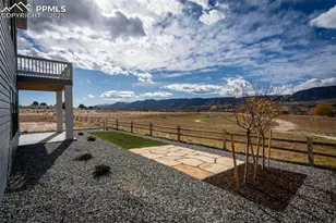 17358 Crimson Clover Dr, Monument, CO 80132 - Photo 31