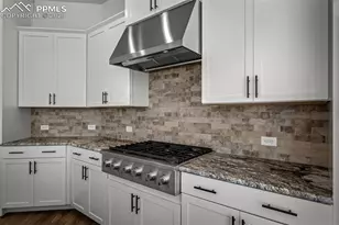 17358 Crimson Clover Dr, Monument, CO 80132 - Photo 11