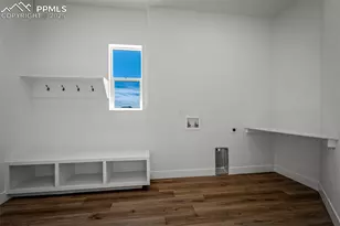 17358 Crimson Clover Dr, Monument, CO 80132 - Photo 21