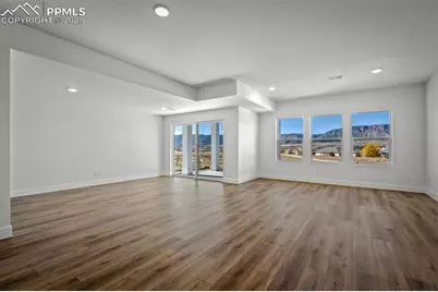 17358 Crimson Clover Drive, Monument, CO 80132 - Photo 23